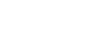 Agence immobilière Pessac